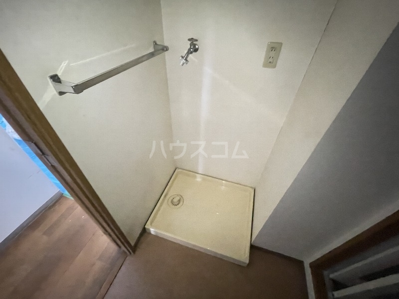 19/25 その他画像