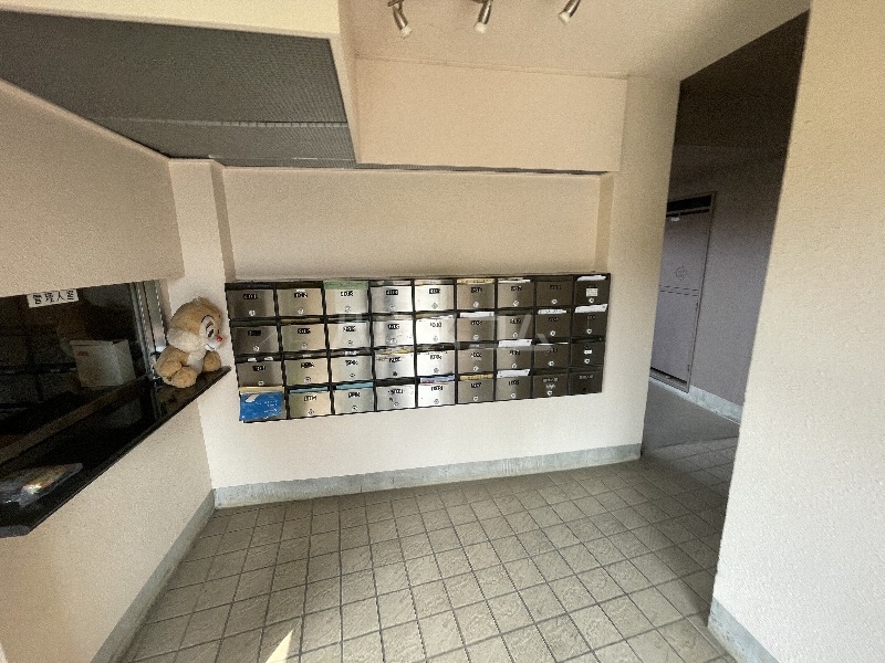 20/25 その他画像