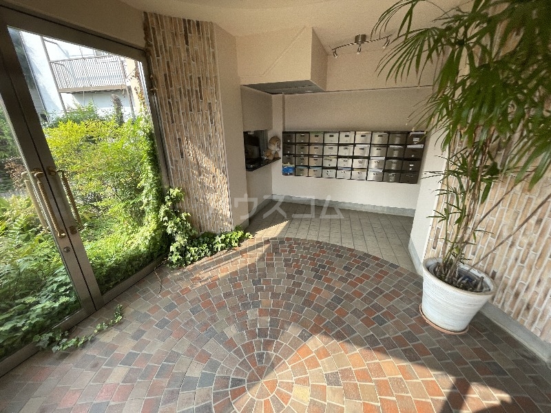 21/25 その他画像