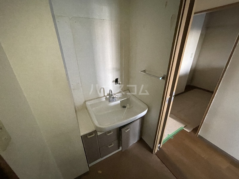 16/25 その他画像