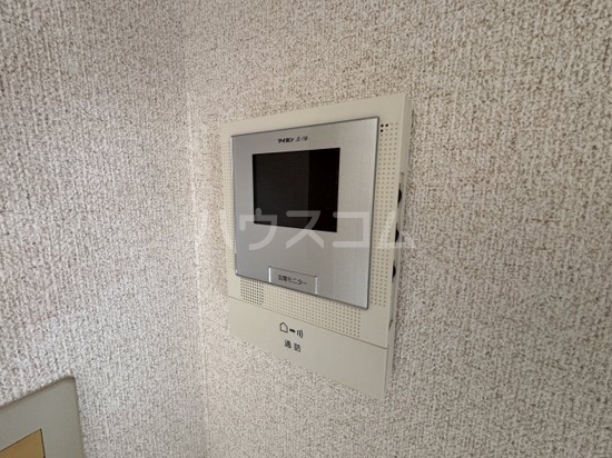 20/29 その他画像