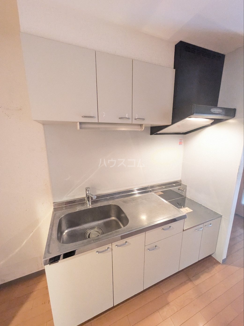 8/30 リビング/ダイニング