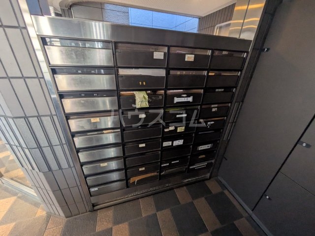 26/30 その他画像