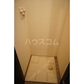 17/27 その他画像