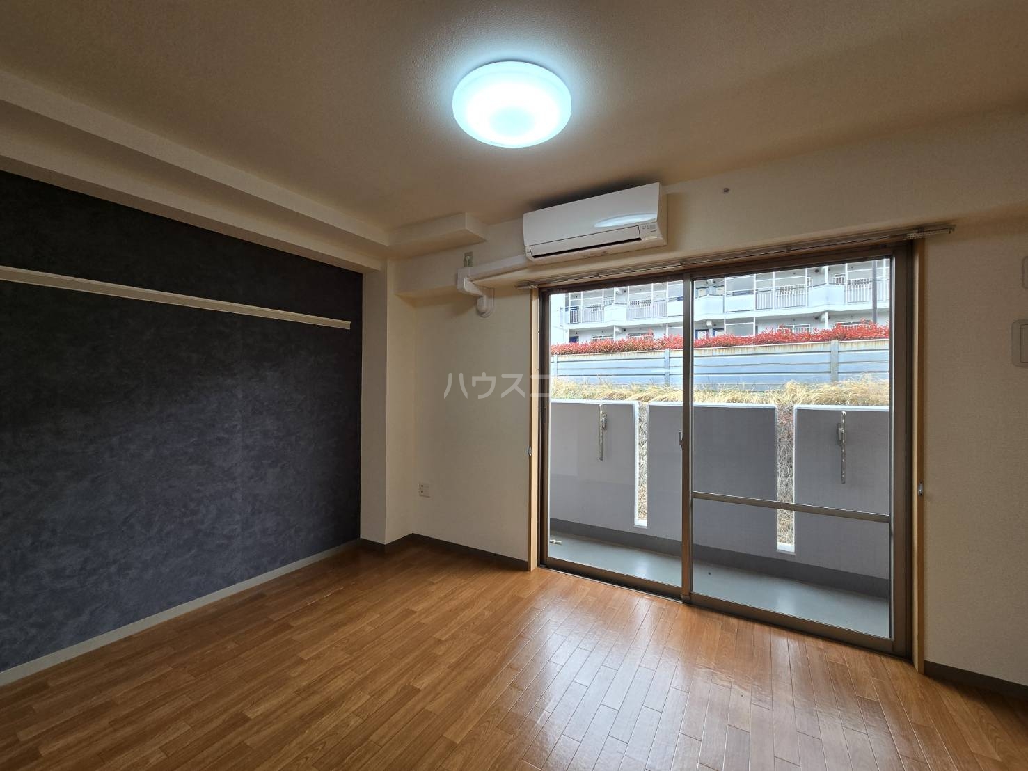 8/30 リビング/ダイニング