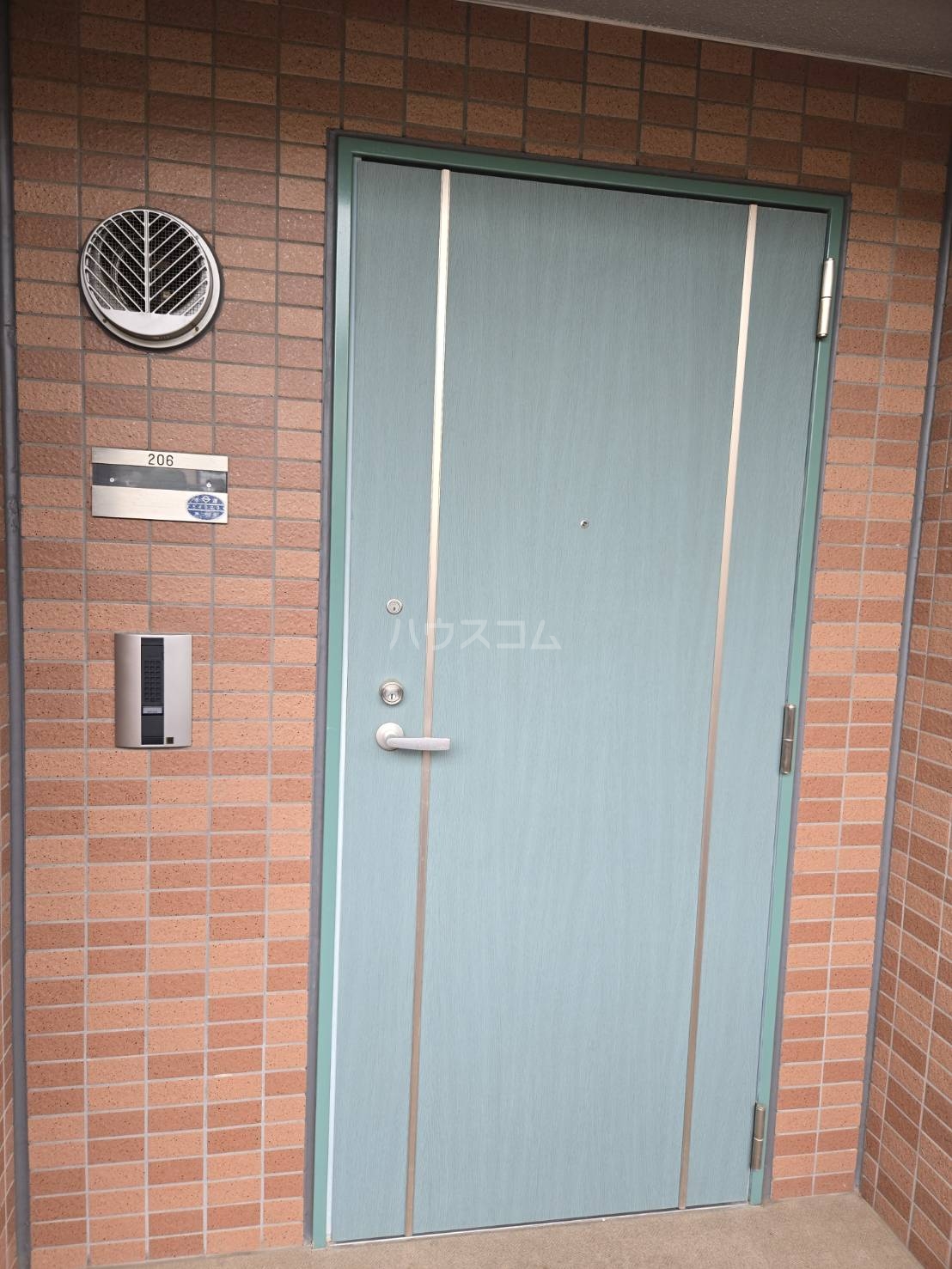 28/30 その他画像