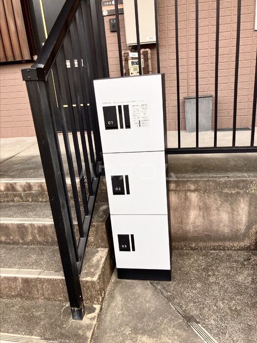 15/24 その他画像