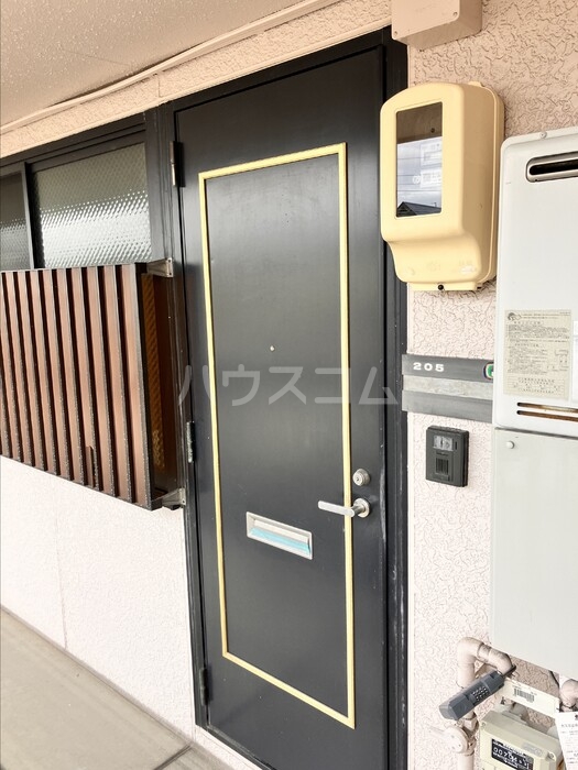 14/24 その他画像