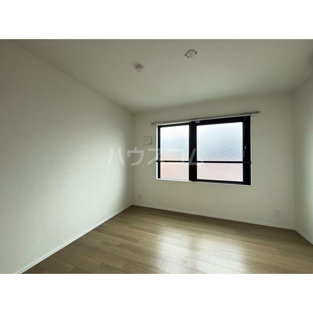 4/21 リビング/ダイニング