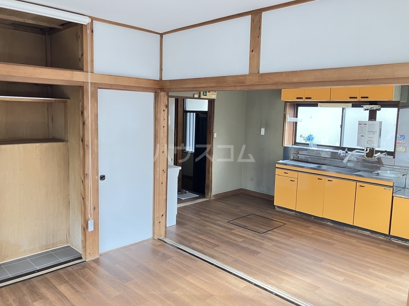 14/24 その他画像