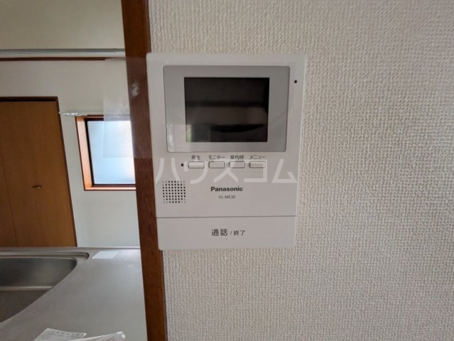 14/27 その他画像