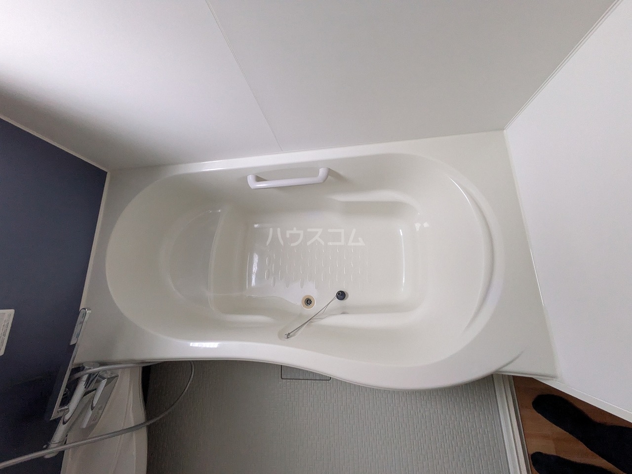 17/27 その他画像