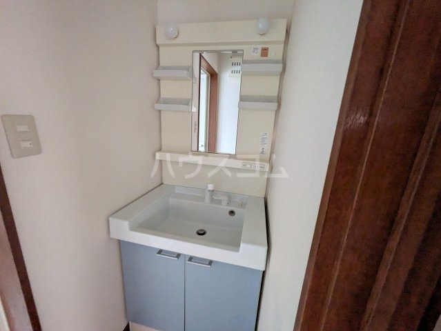 12/27 その他画像