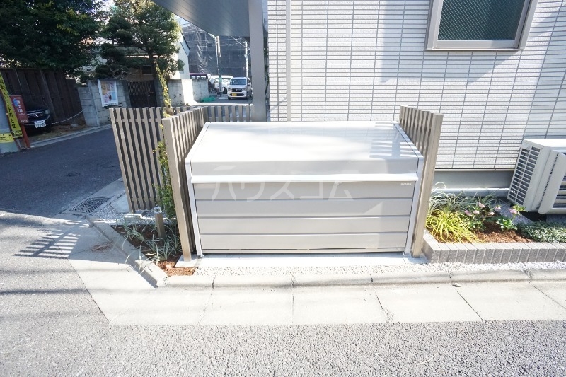 16/25 その他画像