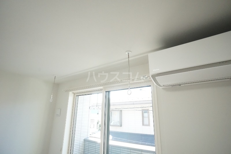 17/25 その他画像