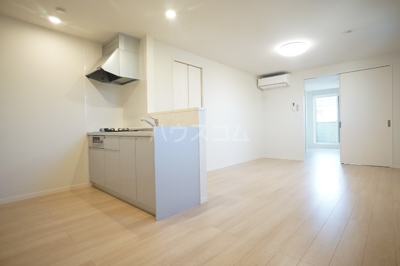 18/25 その他画像