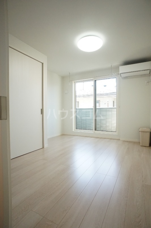 3/25 リビング/ダイニング