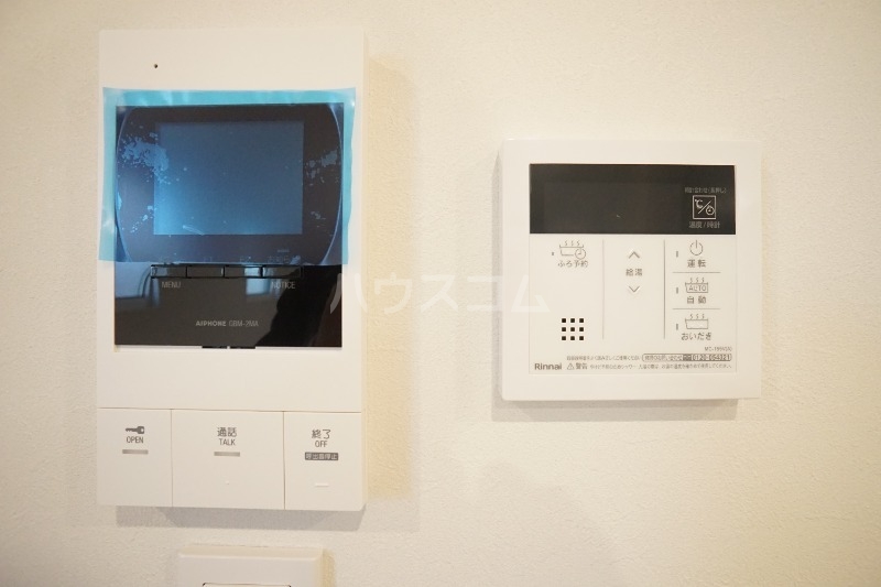 15/25 その他画像