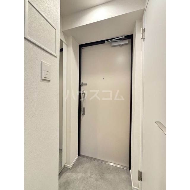 9/18 その他画像