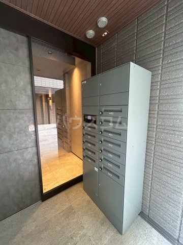 3/18 その他画像