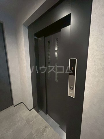 4/18 その他画像