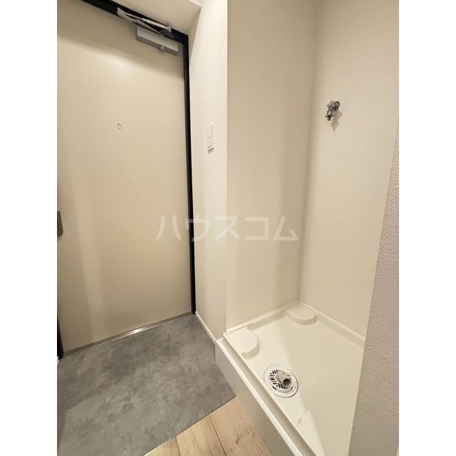 13/22 その他画像