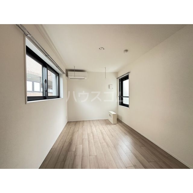 3/22 リビング/ダイニング