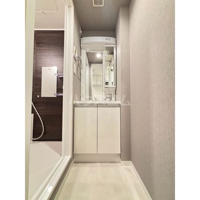 12/22 その他画像