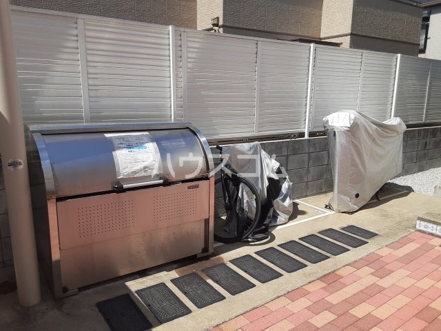 14/16 その他画像