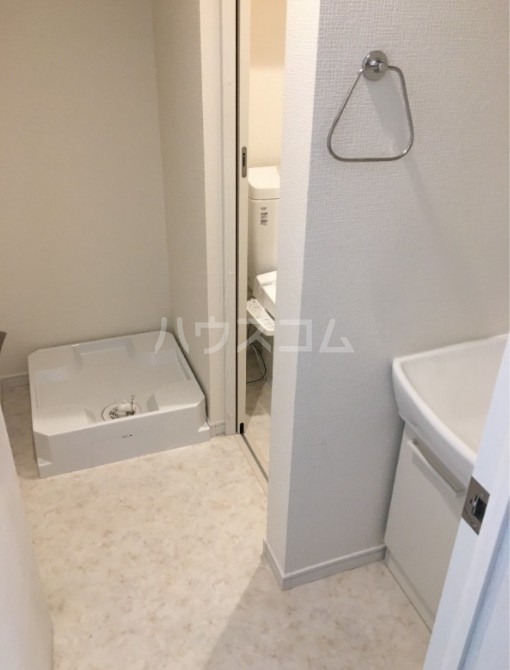 15/16 その他画像