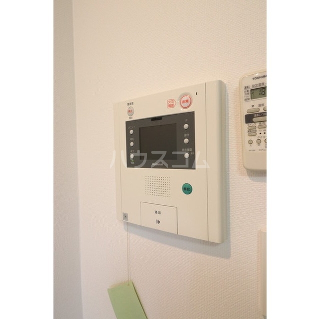 19/29 その他画像