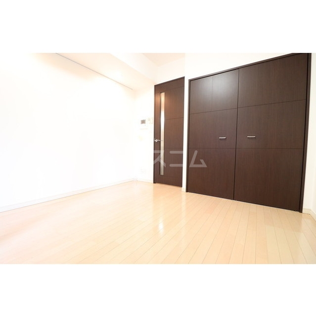 5/29 リビング/ダイニング