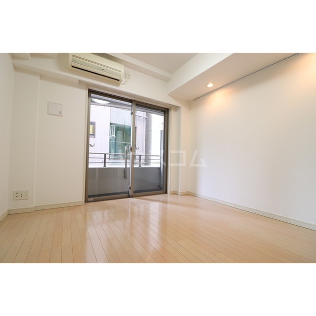 4/29 リビング/ダイニング