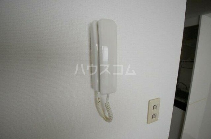 13/23 その他画像