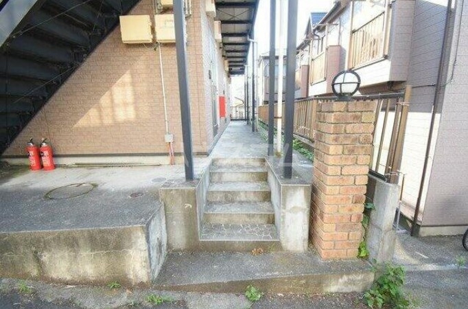 14/23 その他画像