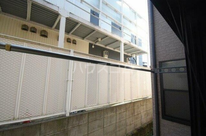 16/23 その他画像