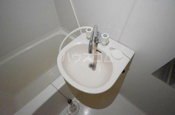 17/23 その他画像