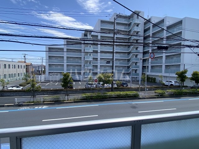 14/30 その他画像