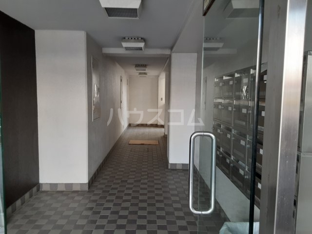 15/30 その他画像