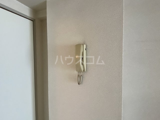 16/30 その他画像