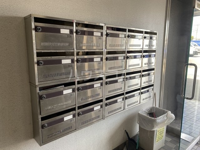 17/30 その他画像