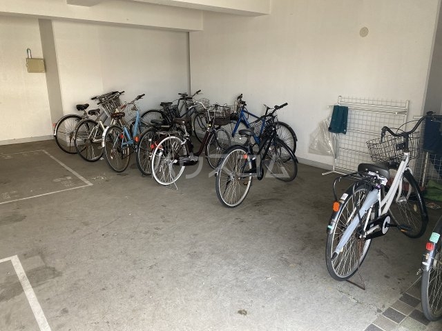 19/30 その他画像