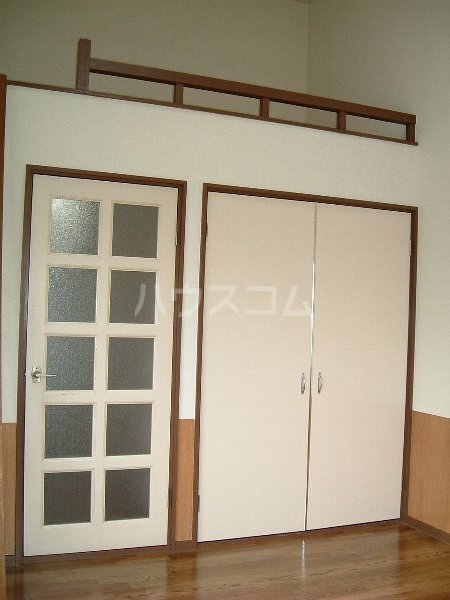 19/28 その他画像