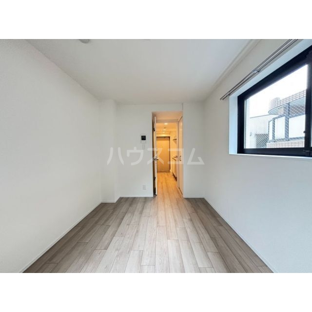 4/22 リビング/ダイニング