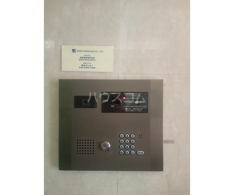 7/20 その他画像