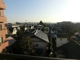 12/21 その他画像