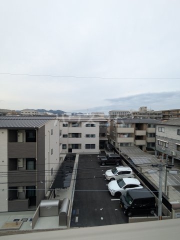 18/30 その他画像