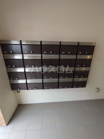 21/30 その他画像