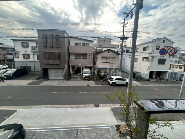 13/30 その他画像