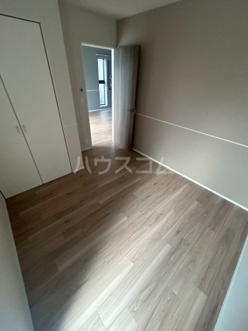 15/30 その他画像